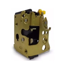 Fechadura Porta Lateral Correr Peugeot Boxer Todos em Oferta na Shopee