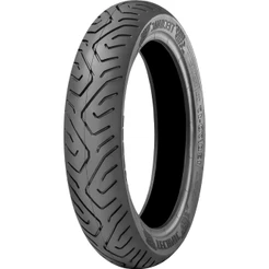 Pneu Moto Technic Aro 17 150/70-17 69s Traseiro Sport