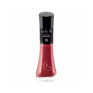 Esmalte Vult 5Free #Divando em Oferta na Shopee