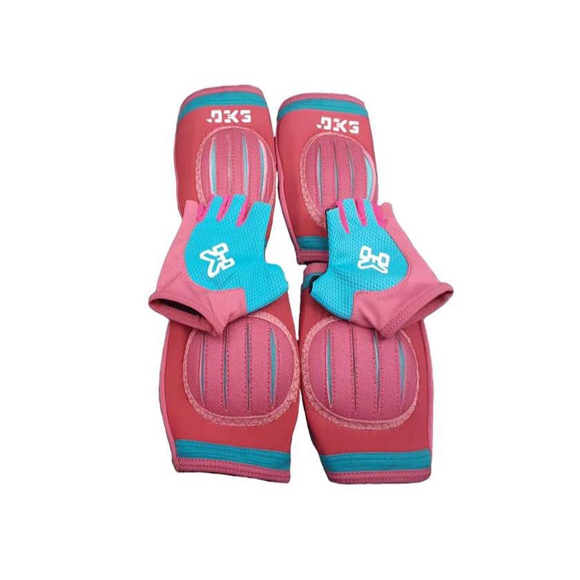 Cotoveleira para Patins: Onde Comprar | BuscaProdutos