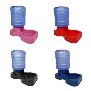 Bebedouro Automático 10lts Pet para Cachorro Cães Grande Porte em Oferta na Shopee