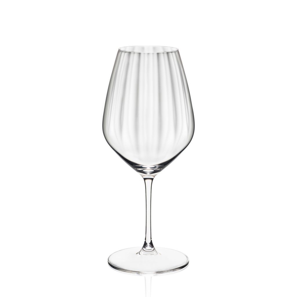 O que é Copo e Taça de Água Oxford? Guia e Onde Comprar | BuscaProdutos