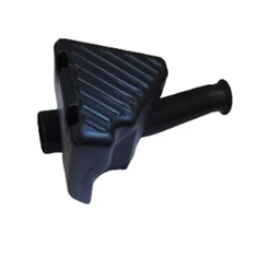 Duto Ressonador Filtro Ar Gm Celta 2007 a 2015 - 975175 - TR1052