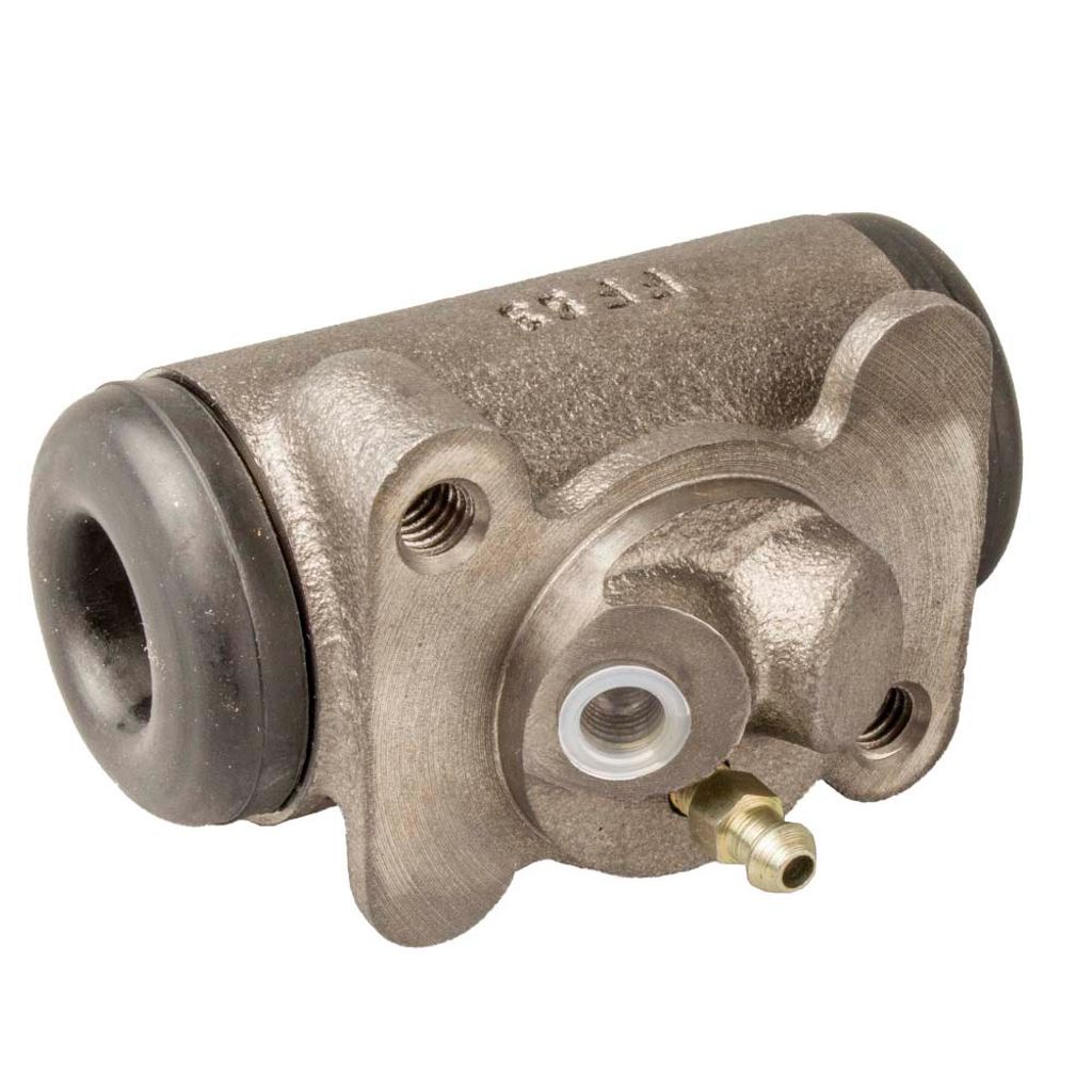 Burrinho Freio Roda JEEP WILLYS 1960/1975  - 37939 - CCR9254