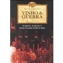 Livro História Geral Vinho e Guerra Os Franceses, os Nazistas e a Batalha pelo Maior Tesouro da França