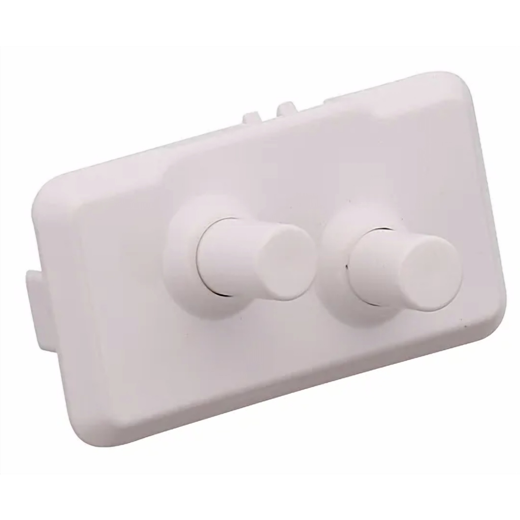Interruptor Da Porta original Brm47b Brm47g Brm48n Geladeira Brastemp