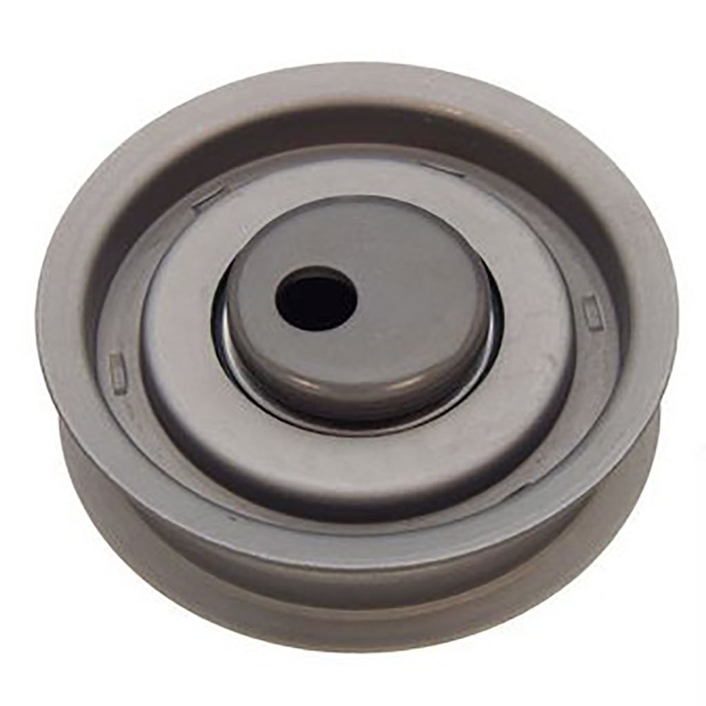 Tensionador Correia Dentada Ford Royale 1992 a 1996 - 801735 - T457782