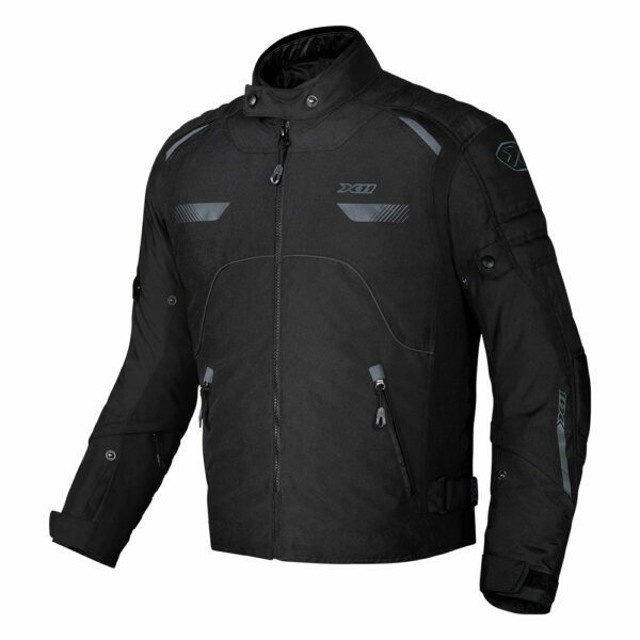 Jaqueta X11 Veler Masculina motociclista motoboy piloto moto