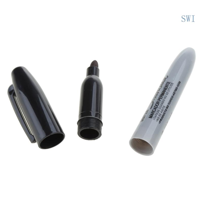 SWI Escondido Caixa Compartimento Secreto Cofre Para Esconder Dinheiro Pílulas Jóias Caneta Escondida em Oferta na Shopee