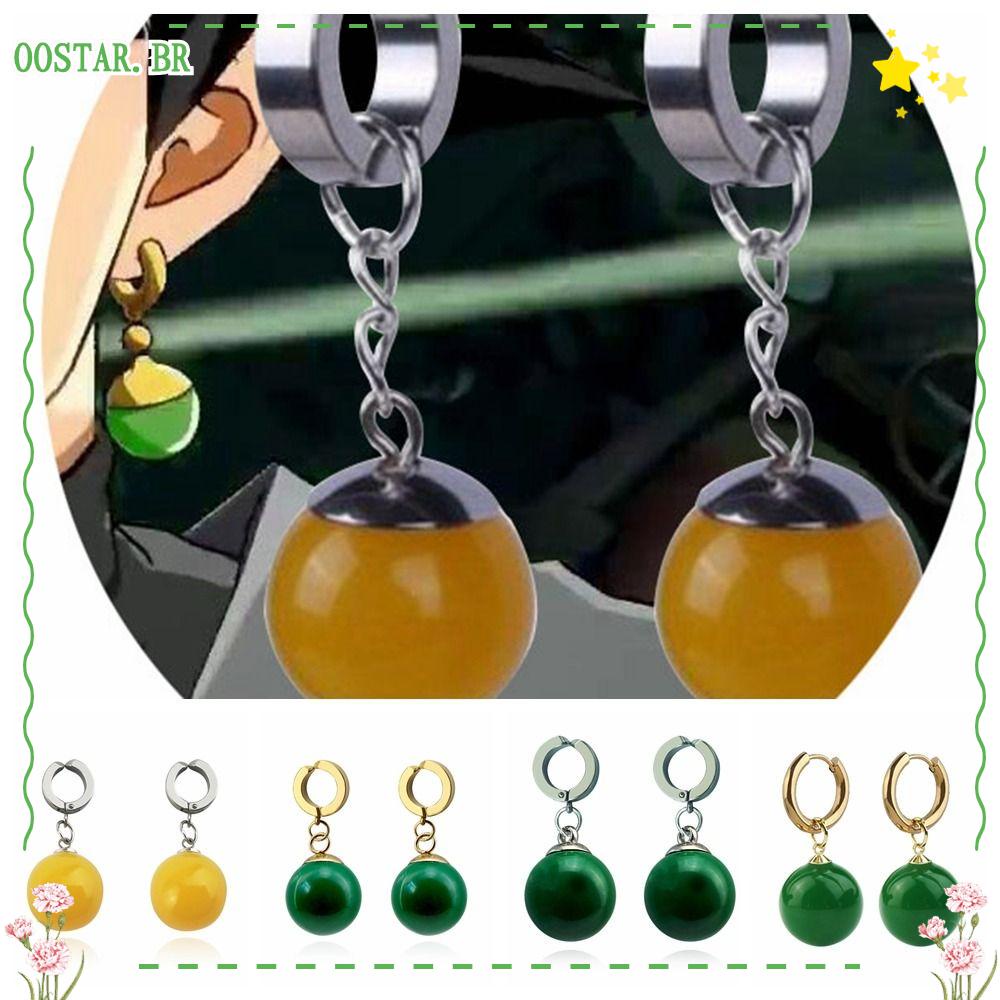 Potara Brinco: Guia Completo e Onde Comprar | BuscaProdutos