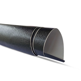 reparo para couro e sintético auto adesivo preto em Oferta na Shopee