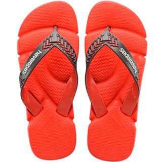 Chinelo Havaianas Power 2.0 Masculino
