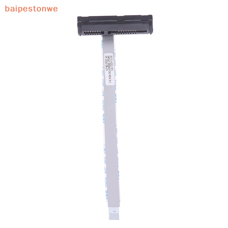 Asus X515: Guia Completo e Onde Comprar | BuscaProdutos