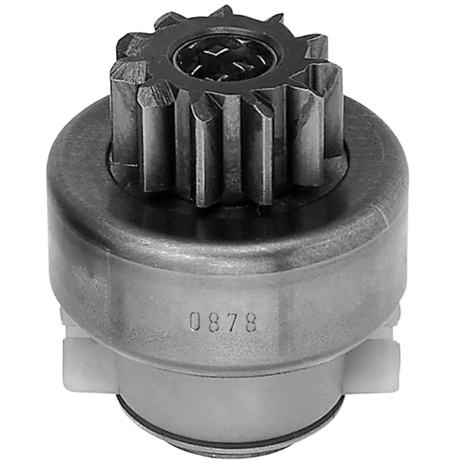 IMPULSOR DOS MOTOR DE PARTIDA MAGNETI MARELLI - FIAT TEMPRA SW 2.0
