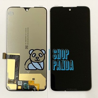 Tela Display Touch Frontal Moto G7 G7 Plus XT1962-4 XT1965-2 Original Pronta Entrega