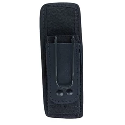 Porta Magazine/Carregador Simples Velado Modular Tático – Uso Militar/Policial