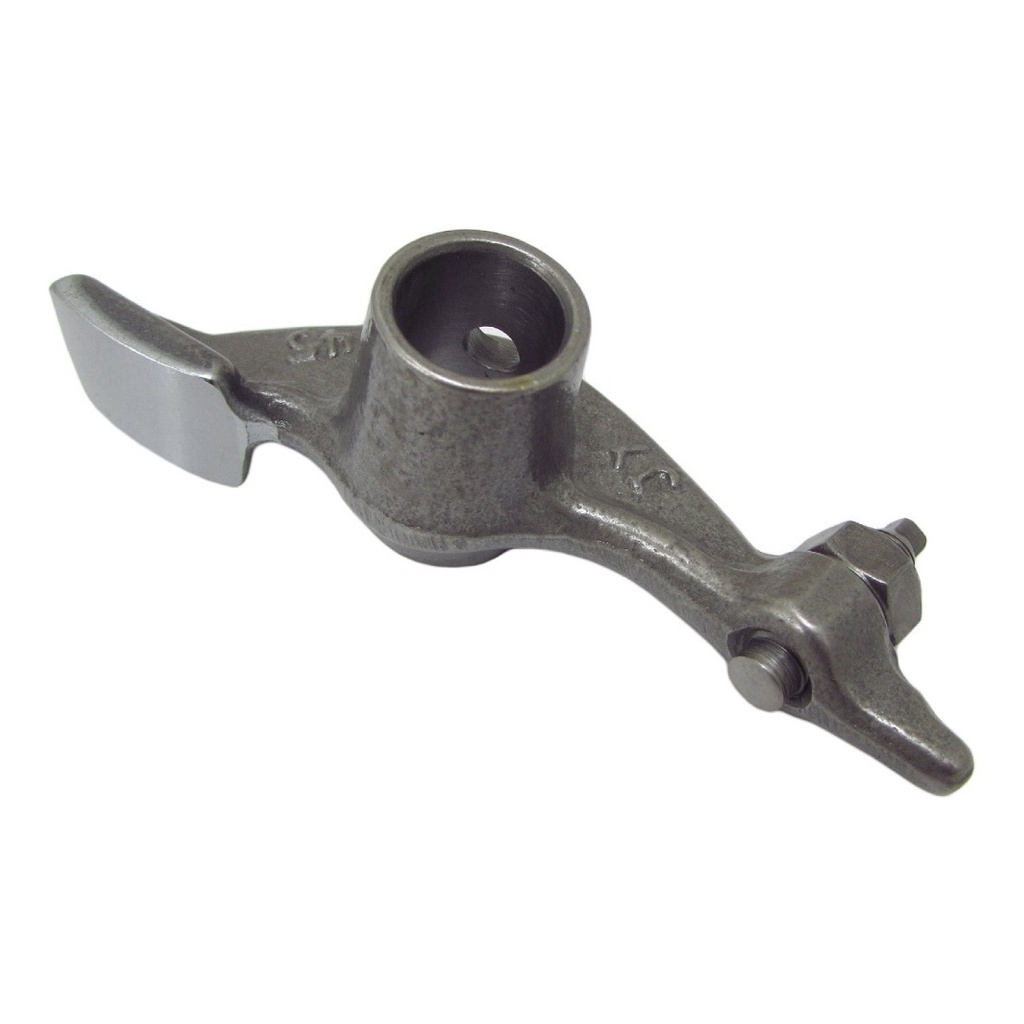 Balancim Braço Oscilante Yamaha Xt 225 96/06 Tdm 225 Ttr 230