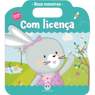 COM LICENÇA em Oferta na Shopee