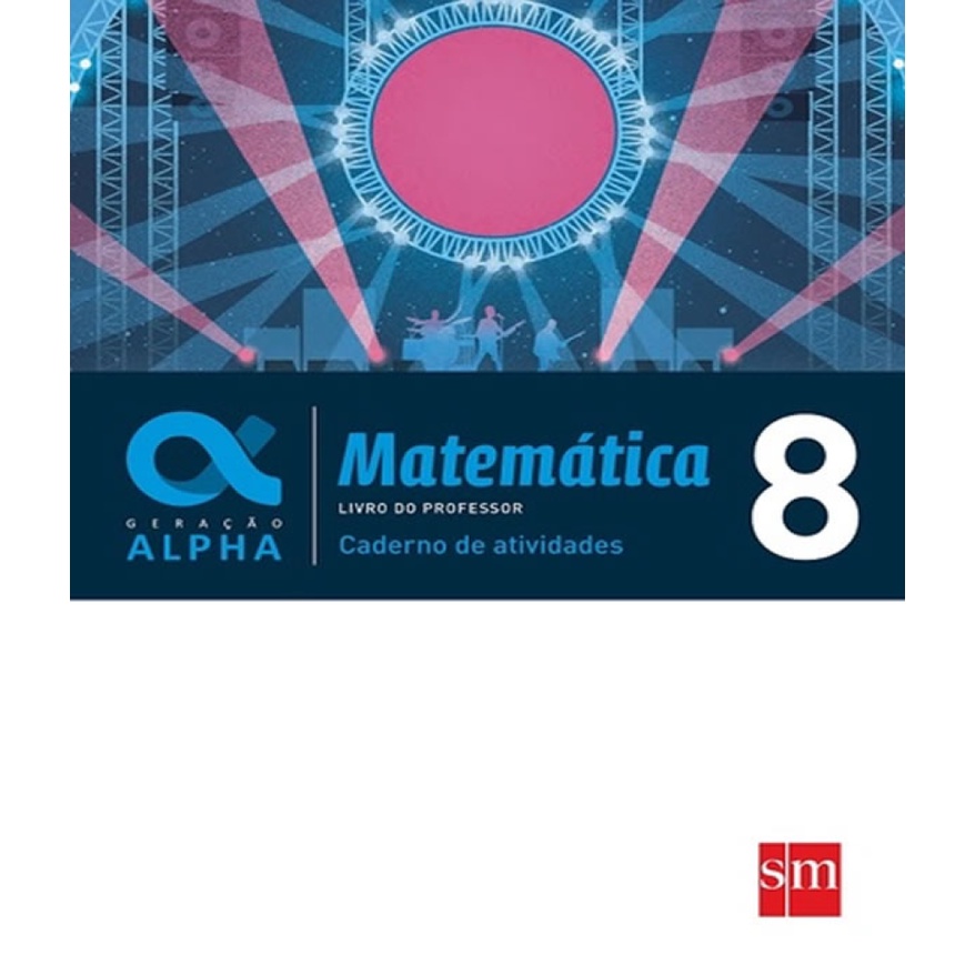 Atividades de Matemática 8 Anos: Onde Comprar | BuscaProdutos