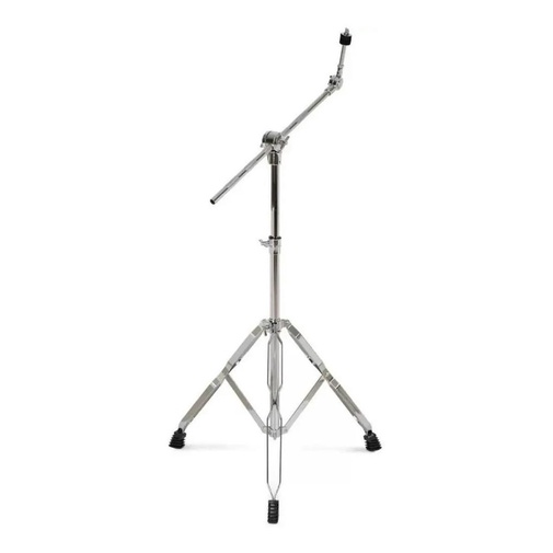 Estante Spanking Girafa Para Pratos Bateria 220 Profissional