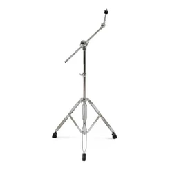 Estante Spanking Girafa Para Pratos Bateria 220 Profissional