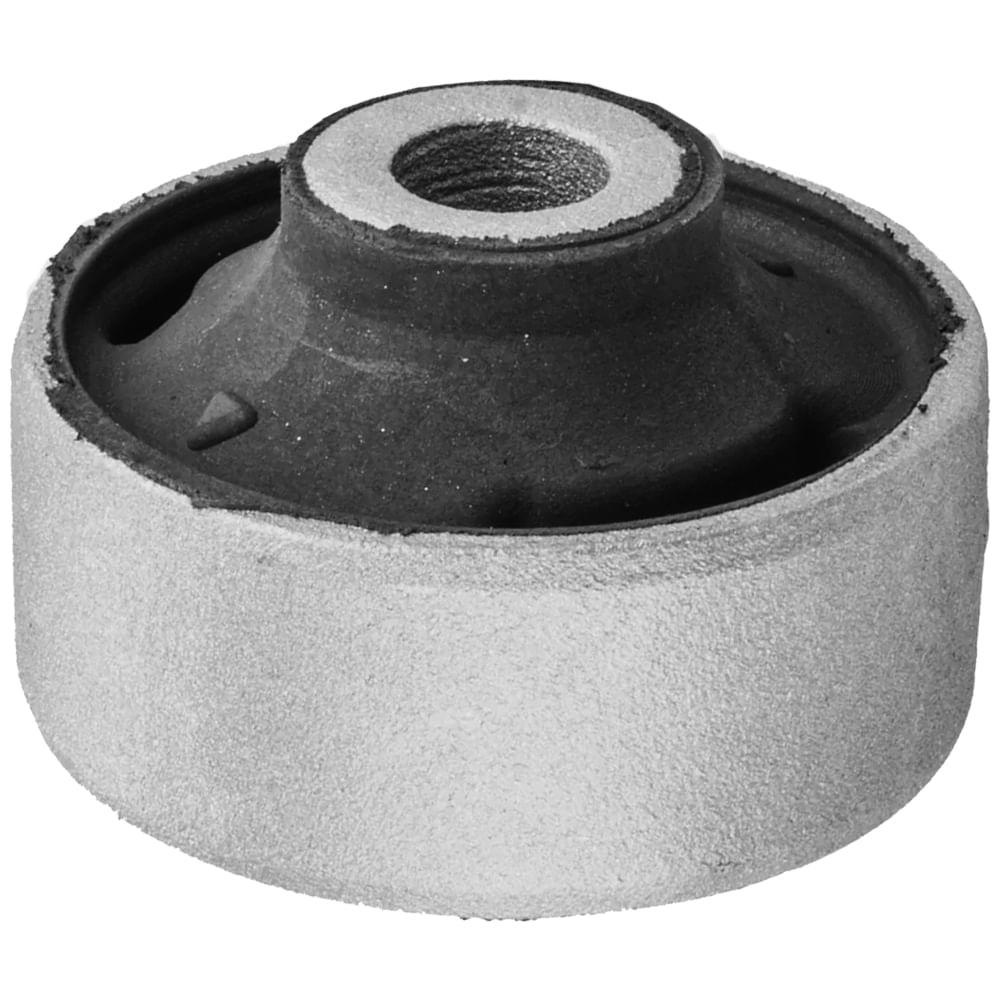 Bucha Bandeja Balança GM Corsa 2002 a 2012 Traseiro NewParts em Oferta na Shopee