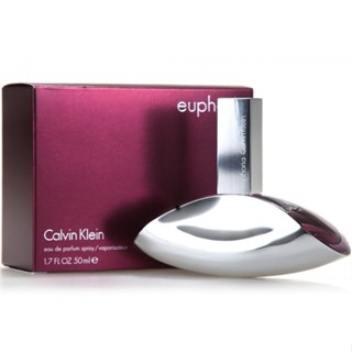Kit Perfume e Creme Hidratante 2 Euphoria