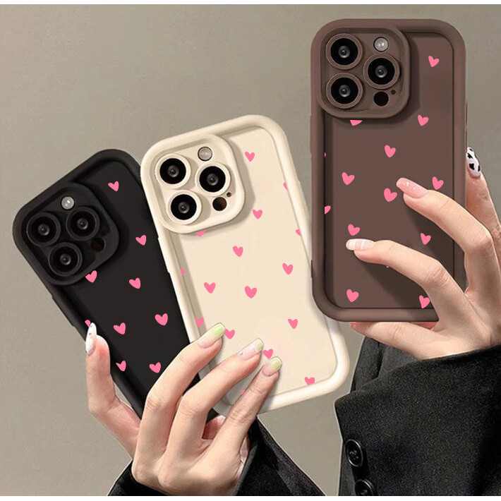 Câmera Rosa Samsung: Onde Comprar | BuscaProdutos