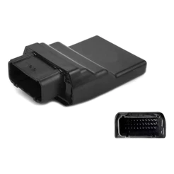 Modulo Injeção Cdi Biz 125 Flex 2011/2012 38770-kss-c01