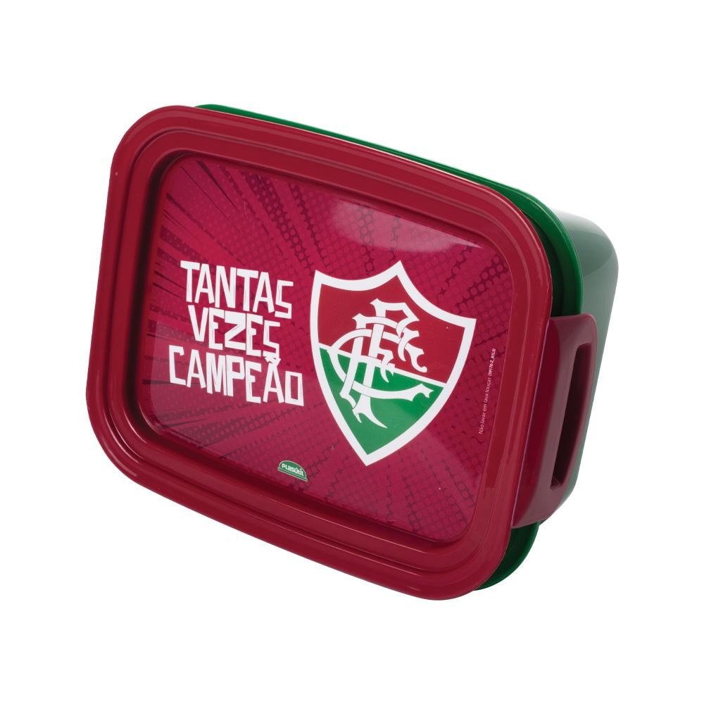 Decoração Fluminense - Comprar com Melhor Preço em Decoração