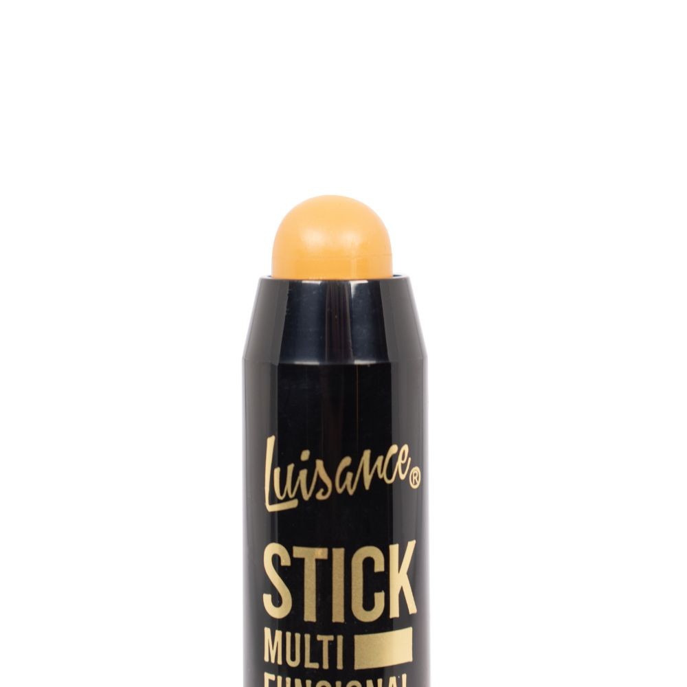 STICK MULTIFUNCIONAL CARAMELO L5238-6 LUISANCE