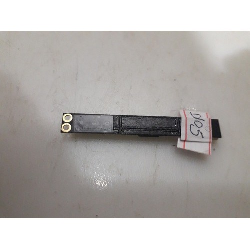 Webcam Notebook Cce D-v0906100101 11220517-b6 641000000 D105
