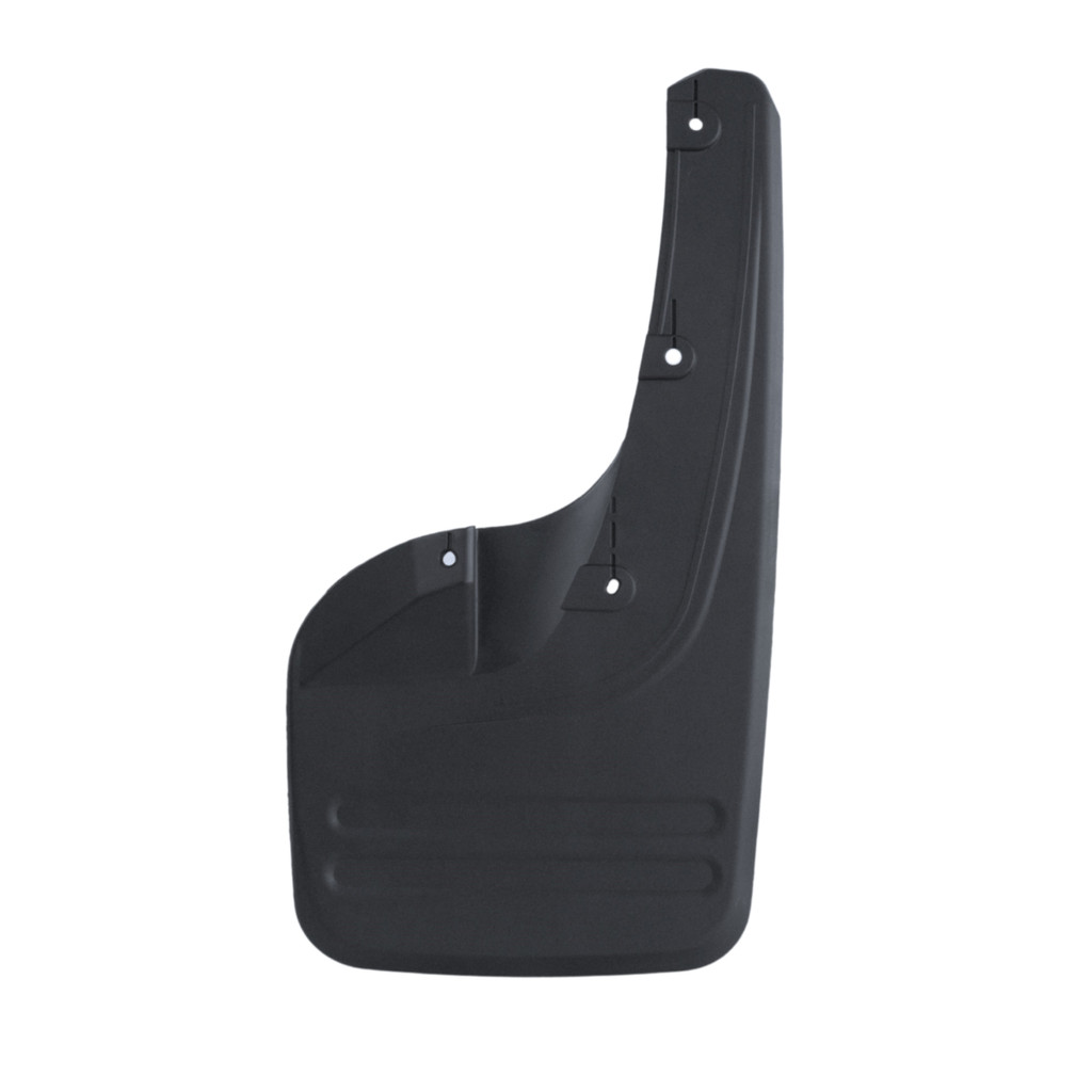 Lameira Apara Barro Dianteiro Hilux Ano 2006 Até 2015 em Oferta na Shopee