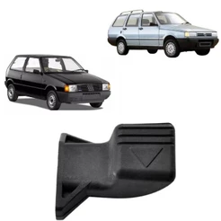 Macaneta Externa Porta Uno 2 Porta 1985 1986 1987 1988 1989 1990 1991 1992 1993 2004 Direito