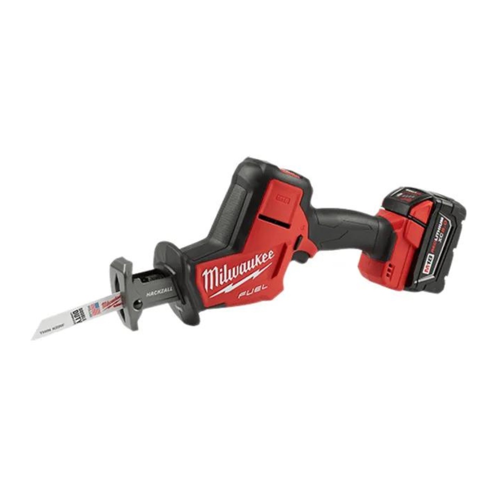 Mini Serra Sabre - 18V  Fuel  2719-20 milwaukee