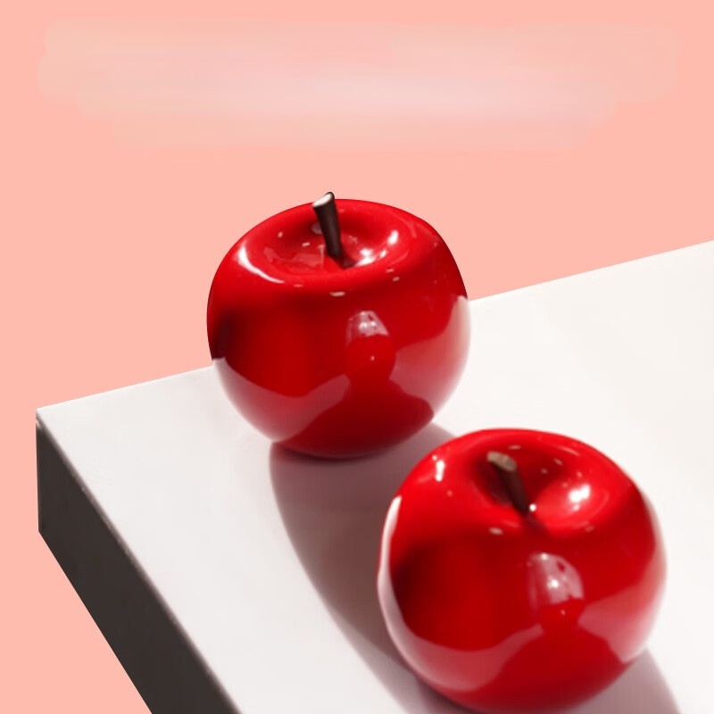 Domo Molde Francês de Sobremesa de Frutas em Forma de Geleia Pudim de Pudim de Chocolate Mousse de Bolo de Chocolate Fondant Silicone Baking Mold 8 Molde de Morango DGM-289