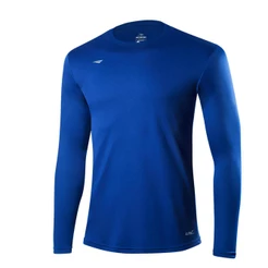 Camisa Manga Longa Penalty Matis Juvenil