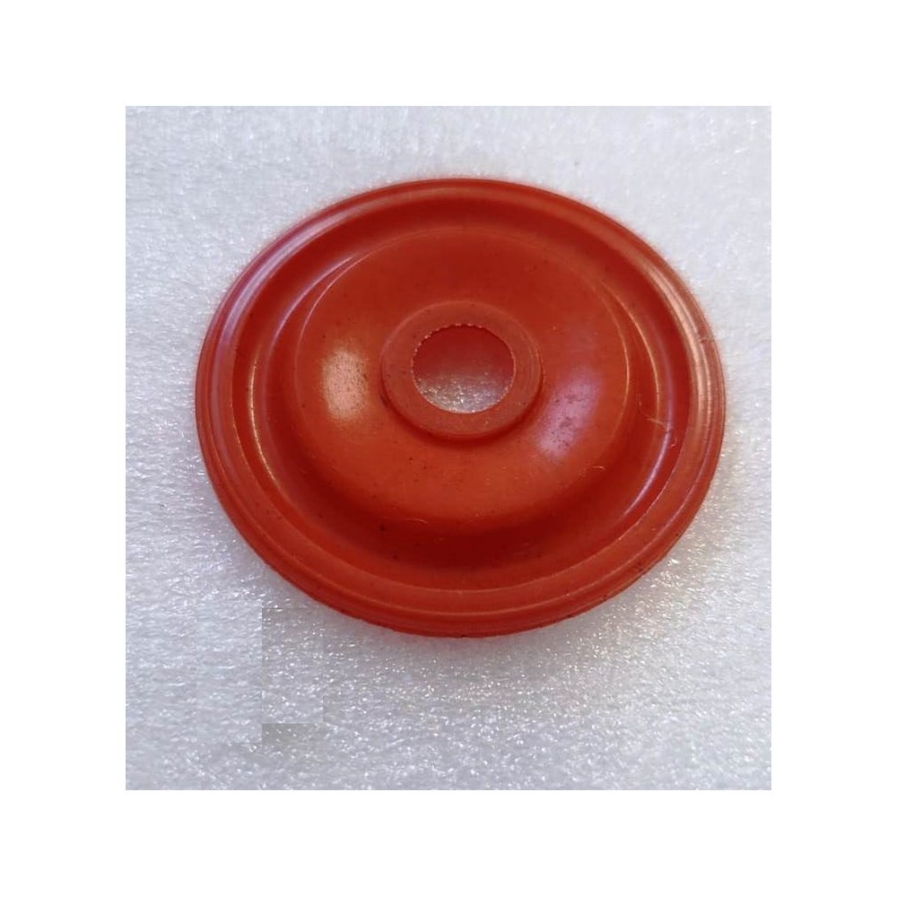 Diafragma membrana Aquecedor Bosch 6l 7,5l 8l Aquecedor Tailandês D52 mm - MR7003143