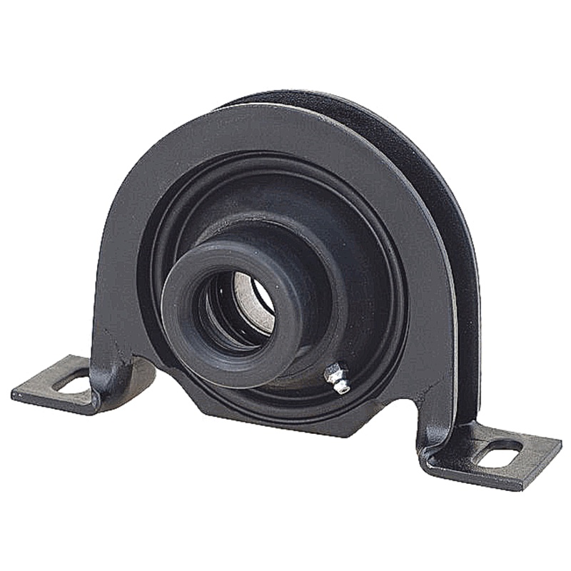 Suporte Rolamento eixo Cardan 45mm Nissan Frontier 4x2 08/ Amarok R1079