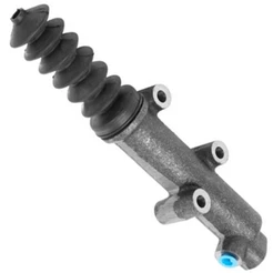 Cilindro Auxiliar Embreagem Ford Cargo 85 A 2012 Trw