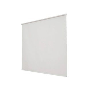 Persiana translucida 160x140cm bege Toucher Conthey