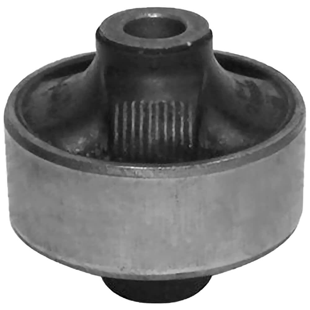 Bucha Bandeja Balança Chevrolet Prisma 2013 2014 2015 2016 2017 2018 2019 Dianteira em Oferta na Shopee