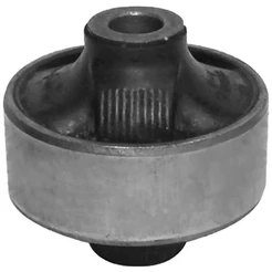 Bucha Bandeja Balança Chevrolet Prisma 2013 2014 2015 2016 2017 2018 2019 Dianteira