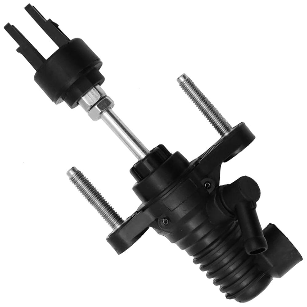 Cilindro Mestre Embreagem Hilux 2005 A 2022 Controil C-2673 - Spare Parts and Accessories for Vehicles
