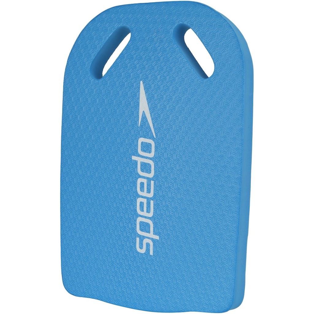 Prancha Natação Speedo Swim Eva Adulto Treinamento Original - Sports & Outdoors