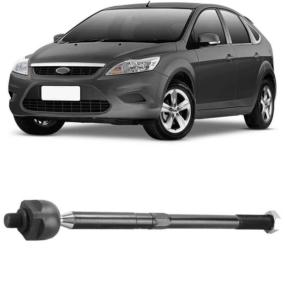 Barra Axial Direção Focus 2009 a 2016 Motorista Passageiro - Spare Parts and Accessories for Vehicles