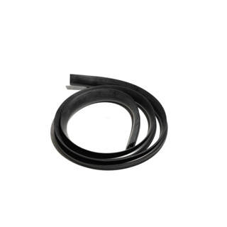 Borracha Arremate Superior Para-Brisa Superior Corsa Montana Após 02 em Oferta na Shopee