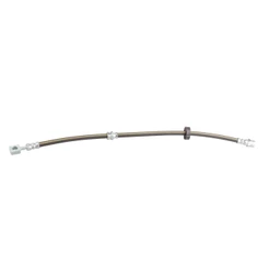 Flexível Freio Vw Fox 2005 a 2015 - 105503 - 7052