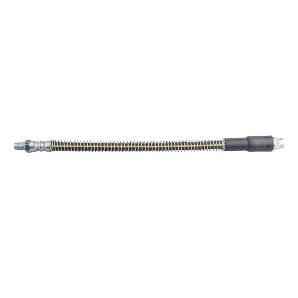 Flexível Freio Peugeot 206 1998 a 2015 - 150358 - 8115