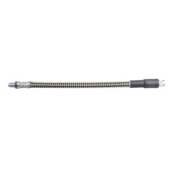 Flexível Freio Peugeot 206 1998 a 2015 - 150358 - 8115